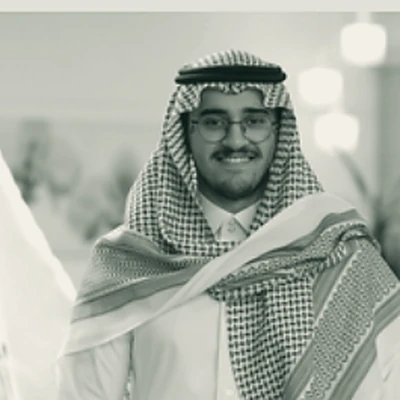 Asal Alnowaiser
